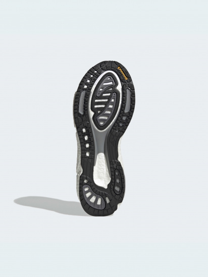 Кросівки для бігу adidas Solar модель GX3038 — фото 3 - INTERTOP