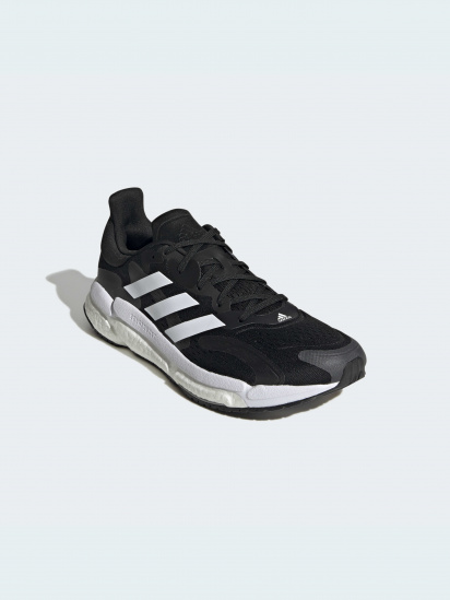 Кросівки для бігу adidas Solar модель GX3038 — фото 4 - INTERTOP