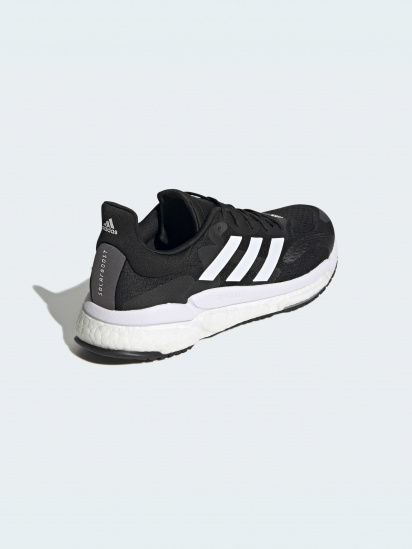 Кросівки для бігу adidas Solar модель GX3038 — фото 5 - INTERTOP