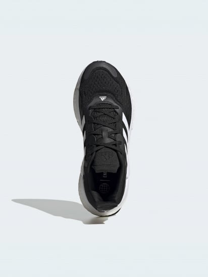 Кросівки для бігу adidas Solar модель GX3044 — фото 3 - INTERTOP
