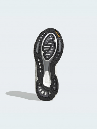 Кросівки для бігу adidas Solar модель GX3044 — фото 4 - INTERTOP