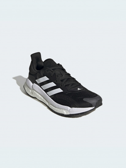 Кросівки для бігу adidas Solar модель GX3044 — фото 5 - INTERTOP