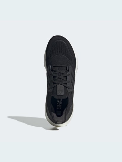 Кроссовки для бега adidas Ultraboost модель GX3062 — фото 5 - INTERTOP