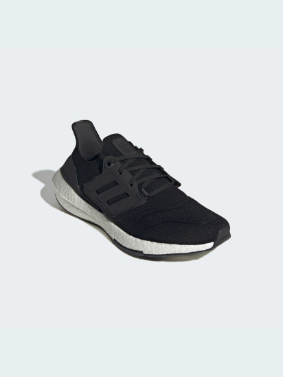 Кроссовки для бега adidas Ultraboost модель GX3062 — фото 9 - INTERTOP