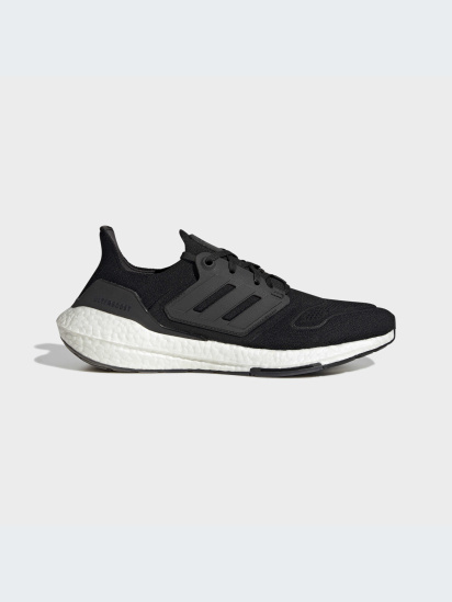 Кроссовки для бега adidas Ultraboost модель GX3062 — фото - INTERTOP