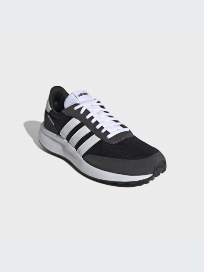 Кроссовки adidas модель GX3090 — фото 4 - INTERTOP