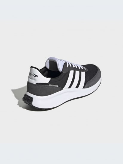 Кросівки adidas модель GX3090 — фото 5 - INTERTOP