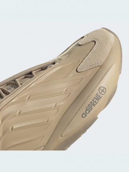 Кросівки Adidas модель GX3240 — фото 5 - INTERTOP
