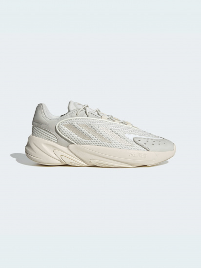 Кросівки Adidas Ozweego модель GX3255 — фото - INTERTOP