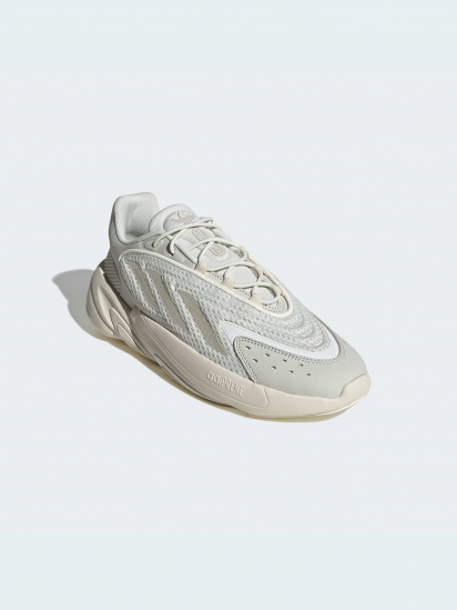 Кроссовки Adidas Ozweego модель GX3255 — фото 5 - INTERTOP