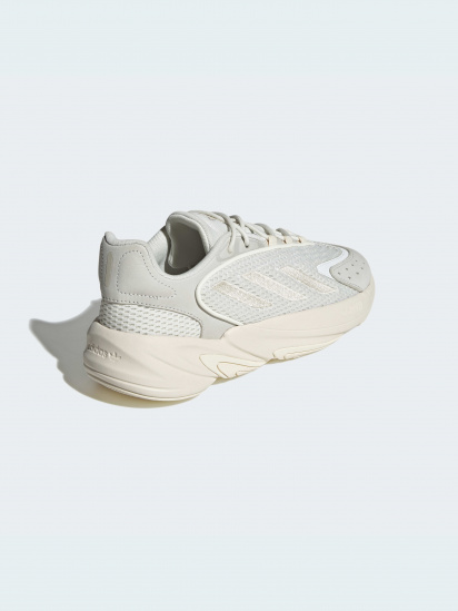 Кроссовки Adidas Ozweego модель GX3255 — фото 6 - INTERTOP