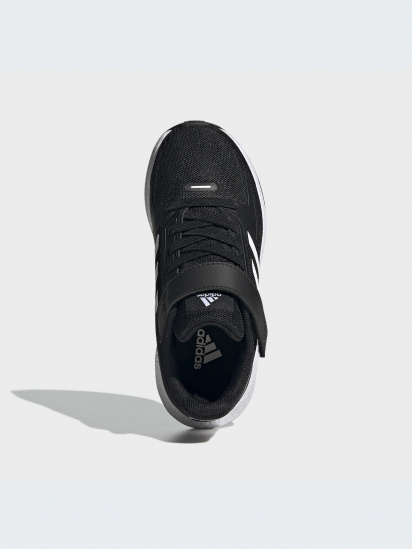 Кроссовки для бега adidas модель GX3530 — фото - INTERTOP