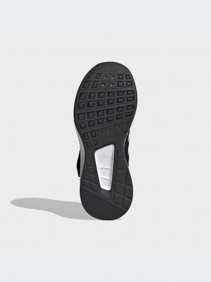 Кроссовки для бега adidas модель GX3530 — фото 3 - INTERTOP