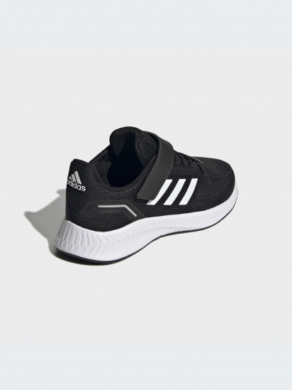 Кроссовки для бега adidas модель GX3530 — фото 5 - INTERTOP
