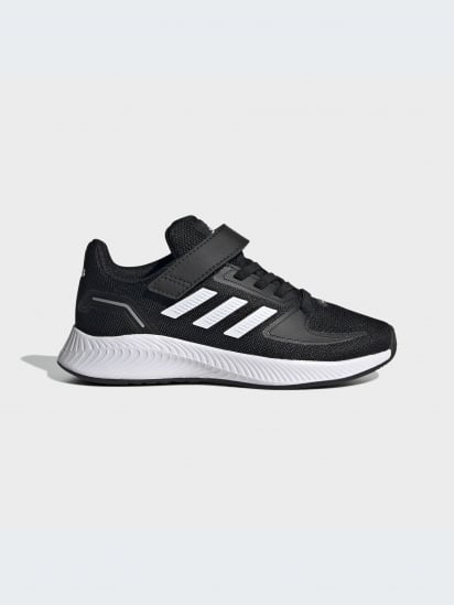 Кросівки для бігу adidas модель GX3530 — фото - INTERTOP