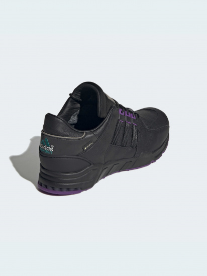 Кросівки Adidas модель GX3617 — фото - INTERTOP