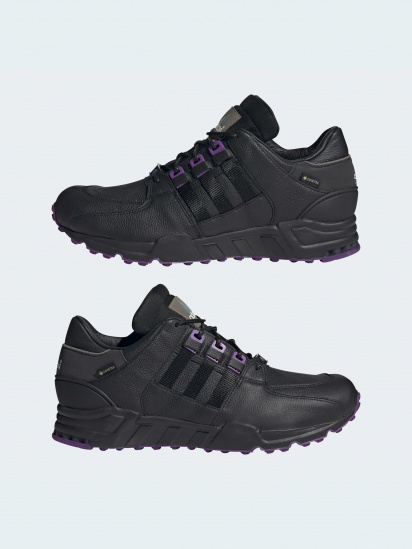 Кроссовки Adidas модель GX3617 — фото 3 - INTERTOP