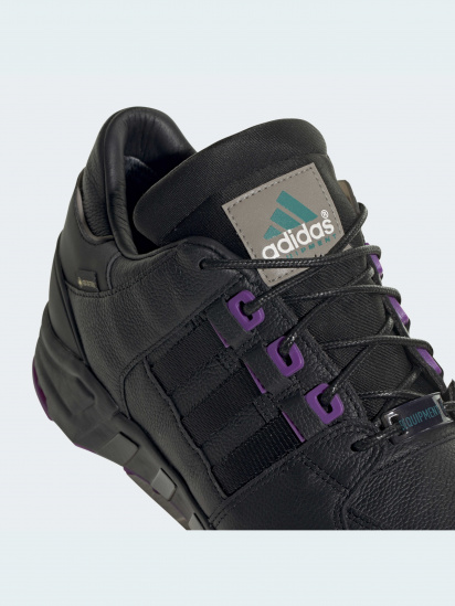 Кросівки Adidas модель GX3617 — фото 5 - INTERTOP