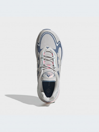 Кросівки для бігу adidas Supernova модель GX4159 — фото - INTERTOP