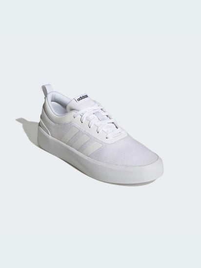 Кросівки adidas модель GX4193 — фото 9 - INTERTOP