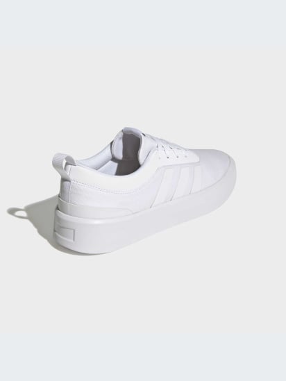 Кросівки adidas модель GX4193 — фото 10 - INTERTOP