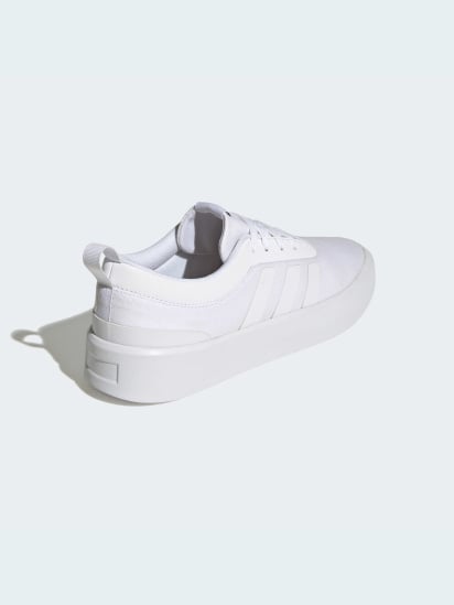 Кроссовки adidas модель GX4193 — фото 11 - INTERTOP