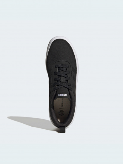 Кроссовки Adidas модель GX4194 — фото 3 - INTERTOP