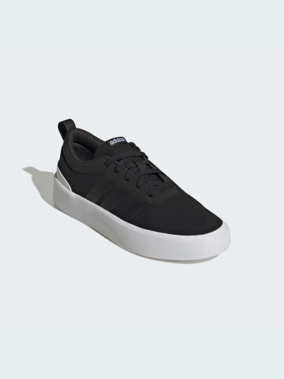 Кросівки Adidas модель GX4194 — фото 5 - INTERTOP
