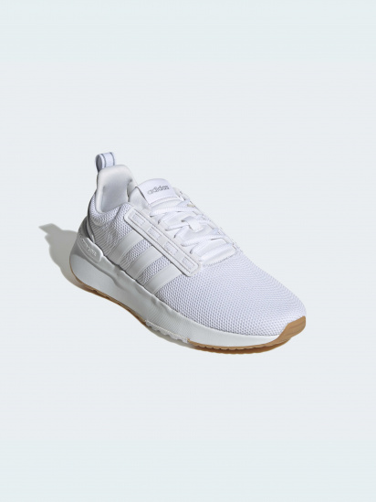 Кросівки adidas Racer модель GX4207 — фото 5 - INTERTOP