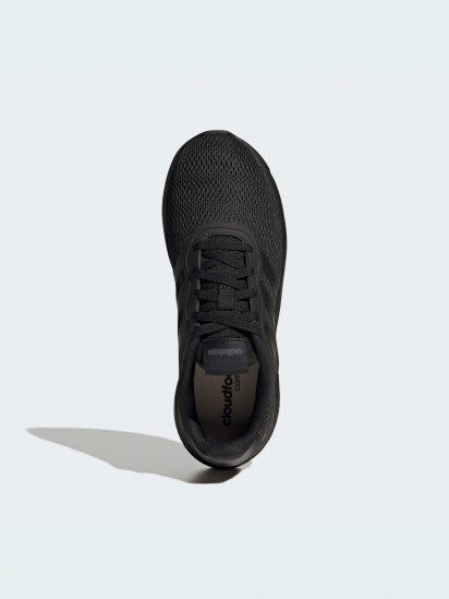 Кросівки adidas модель GX4274 — фото 3 - INTERTOP