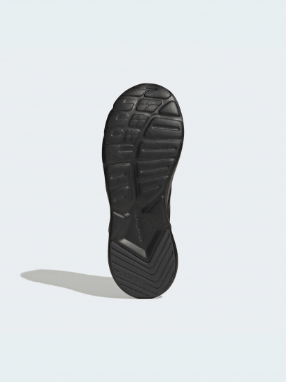 Кроссовки adidas модель GX4274 — фото 4 - INTERTOP