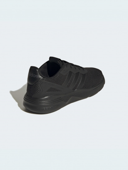 Кроссовки adidas модель GX4274 — фото 6 - INTERTOP