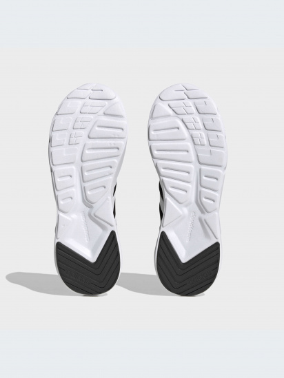 Кросівки adidas модель GX4275 — фото 3 - INTERTOP