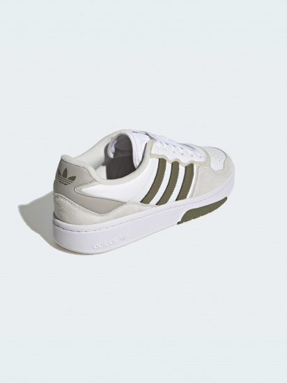 Кросівки Adidas модель GX4370 — фото 3 - INTERTOP