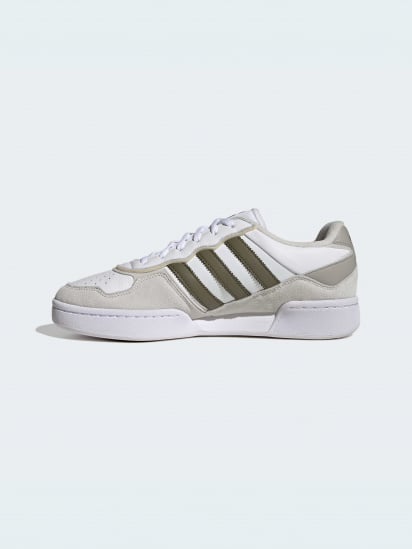 Кросівки Adidas модель GX4370 — фото 4 - INTERTOP