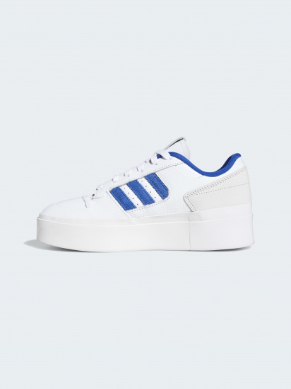 Кросівки Adidas Forum модель GX4414 — фото 3 - INTERTOP