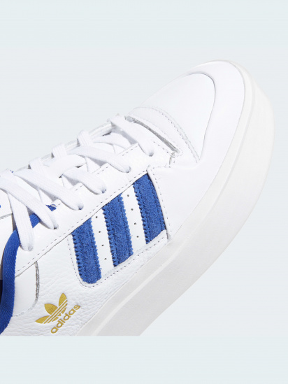 Кросівки Adidas Forum модель GX4414 — фото 5 - INTERTOP