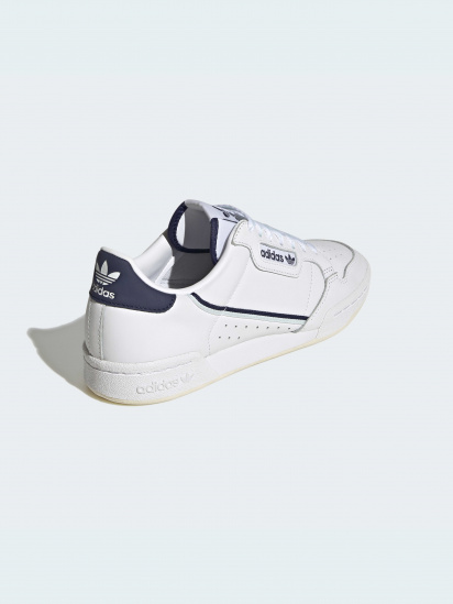 Кросівки Adidas модель GX4456 — фото - INTERTOP