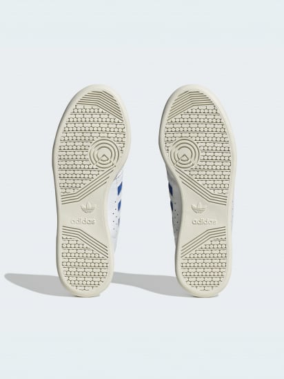 Кросівки Adidas модель GX4468 — фото - INTERTOP