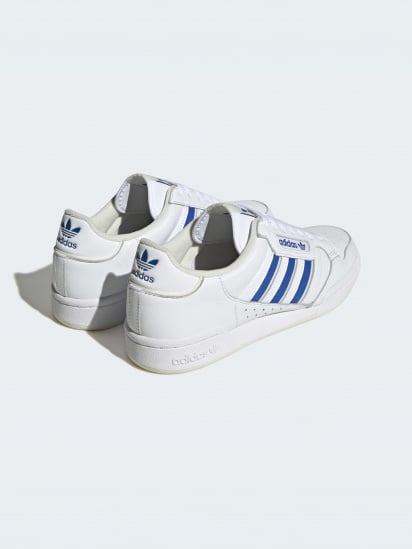 Кроссовки Adidas модель GX4468 — фото 3 - INTERTOP