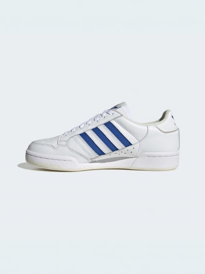 Кросівки Adidas модель GX4468 — фото 4 - INTERTOP