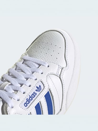 Кросівки Adidas модель GX4468 — фото 5 - INTERTOP