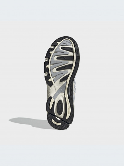 Кроссовки adidas модель GX4594 — фото 3 - INTERTOP