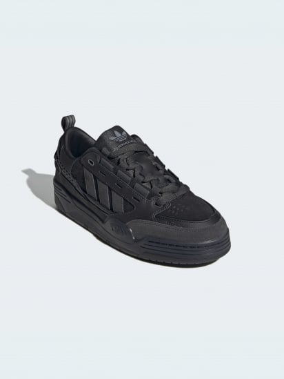 Кроссовки Adidas модель GX4634 — фото 6 - INTERTOP