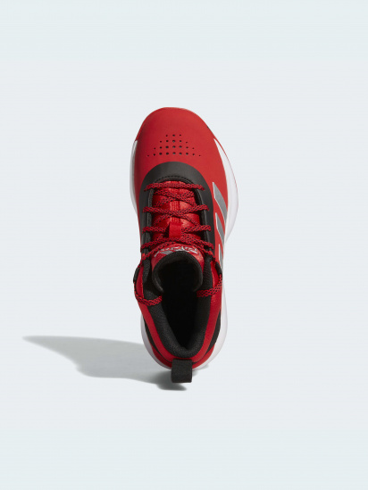 Кроссовки для тренировок Adidas модель GX4791 — фото - INTERTOP