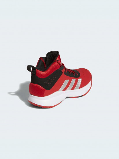 Кроссовки для тренировок Adidas модель GX4791 — фото 5 - INTERTOP