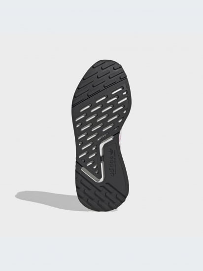 Кросівки adidas модель GX4811 — фото 3 - INTERTOP