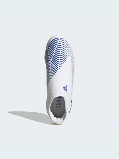 Бутси Adidas модель GX5208 — фото 3 - INTERTOP
