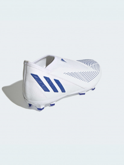 Бутсы Adidas модель GX5208 — фото 6 - INTERTOP