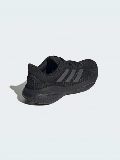 Кросівки для бігу Adidas модель GX5468 — фото - INTERTOP